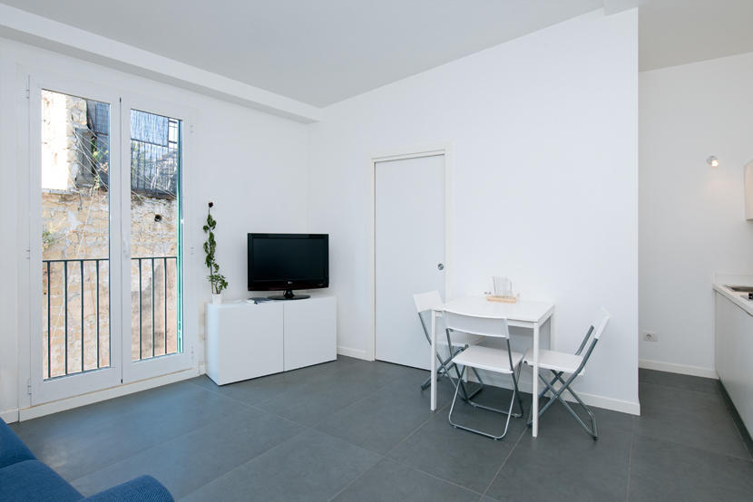 Nardones 48 Leilighet Napoli Rom bilde